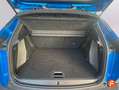 Peugeot 2008 1.2 PureTech S&S GT 130 Azul - thumbnail 11