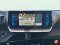 Peugeot 2008 1.2 PureTech S&S GT 130 Azul - thumbnail 15