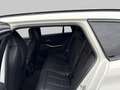 BMW 340 xDrive Touring M Sport SHZ LHZ HUD Navi 360Grad Me Blanc - thumbnail 8