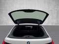BMW 340 xDrive Touring M Sport SHZ LHZ HUD Navi 360Grad Me Blanc - thumbnail 17