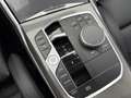 BMW 340 xDrive Touring M Sport SHZ LHZ HUD Navi 360Grad Me Weiß - thumbnail 13