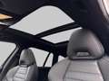 BMW 340 xDrive Touring M Sport SHZ LHZ HUD Navi 360Grad Me Blanc - thumbnail 21