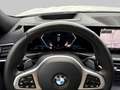 BMW 340 xDrive Touring M Sport SHZ LHZ HUD Navi 360Grad Me Blanc - thumbnail 10