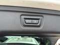 BMW 340 xDrive Touring M Sport SHZ LHZ HUD Navi 360Grad Me Blanc - thumbnail 16