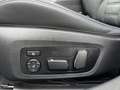 BMW 340 xDrive Touring M Sport SHZ LHZ HUD Navi 360Grad Me Blanc - thumbnail 20