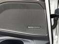BMW 340 xDrive Touring M Sport SHZ LHZ HUD Navi 360Grad Me Blanc - thumbnail 19