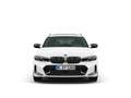 BMW 340 xDrive Touring M Sport SHZ LHZ HUD Navi 360Grad Me Weiß - thumbnail 5