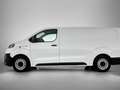 Toyota Proace Electric Worker L2 Extra Range 75KWh / SOH 90% / 3 Blanc - thumbnail 3