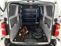 Toyota Proace Electric Worker L2 Extra Range 75KWh / SOH 90% / 3 Blanc - thumbnail 23