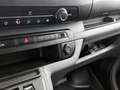 Toyota Proace Electric Worker L2 Extra Range 75KWh / SOH 90% / 3 Blanc - thumbnail 33