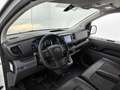 Toyota Proace Electric Worker L2 Extra Range 75KWh / SOH 90% / 3 Blanc - thumbnail 16