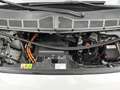 Toyota Proace Electric Worker L2 Extra Range 75KWh / SOH 90% / 3 Blanc - thumbnail 30