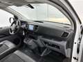 Toyota Proace Electric Worker L2 Extra Range 75KWh / SOH 90% / 3 Blanc - thumbnail 2
