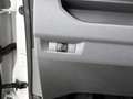 Toyota Proace Electric Worker L2 Extra Range 75KWh / SOH 90% / 3 Blanc - thumbnail 26