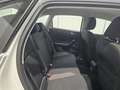 Volkswagen Taigo 1.0 TSI LIFE 110CV Bianco - thumbnail 10