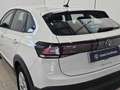 Volkswagen Taigo 1.0 TSI LIFE 110CV Bianco - thumbnail 11