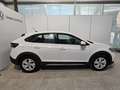 Volkswagen Taigo 1.0 TSI LIFE 110CV Bianco - thumbnail 5