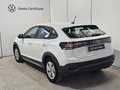 Volkswagen Taigo 1.0 TSI LIFE 110CV Bianco - thumbnail 4