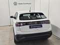 Volkswagen Taigo 1.0 TSI LIFE 110CV Bianco - thumbnail 3