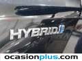 Toyota RAV 4 2.5 hybrid AWD Feel! Azul - thumbnail 5