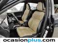 Toyota RAV 4 2.5 hybrid AWD Feel! Azul - thumbnail 11