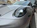 Porsche 992 GT3 Club Sport Plateado - thumbnail 21