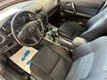 Mazda 6 1.8 Comfort Sport *Wenig KM*Finanzierung* Grau - thumbnail 9