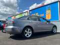 Mazda 6 1.8 Comfort Sport *Wenig KM*Finanzierung* Grau - thumbnail 8