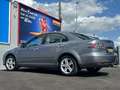 Mazda 6 1.8 Comfort Sport *Wenig KM*Finanzierung* Grau - thumbnail 7