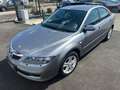 Mazda 6 1.8 Comfort Sport *Wenig KM*Finanzierung* Grau - thumbnail 4