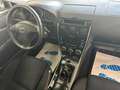 Mazda 6 1.8 Comfort Sport *Wenig KM*Finanzierung* Grau - thumbnail 13