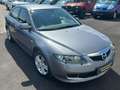 Mazda 6 1.8 Comfort Sport *Wenig KM*Finanzierung* Grau - thumbnail 3
