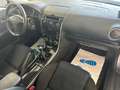 Mazda 6 1.8 Comfort Sport *Wenig KM*Finanzierung* Grau - thumbnail 11