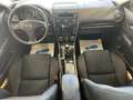 Mazda 6 1.8 Comfort Sport *Wenig KM*Finanzierung* Grau - thumbnail 10