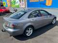 Mazda 6 1.8 Comfort Sport *Wenig KM*Finanzierung* Grau - thumbnail 6