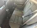 Mazda 6 1.8 Comfort Sport *Wenig KM*Finanzierung* Grau - thumbnail 12
