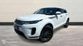 Land Rover Range Rover Evoque 2.0 D 150ch AWD BVA - thumbnail 1