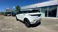 Land Rover Range Rover Evoque 2.0 D 150ch AWD BVA - thumbnail 7