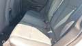 Land Rover Range Rover Evoque 2.0 D 150ch AWD BVA - thumbnail 13