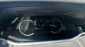 Land Rover Range Rover Evoque 2.0 D 150ch AWD BVA - thumbnail 10