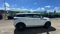 Land Rover Range Rover Evoque 2.0 D 150ch AWD BVA - thumbnail 4