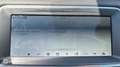 Land Rover Range Rover Evoque 2.0 D 150ch AWD BVA - thumbnail 11