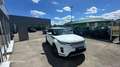 Land Rover Range Rover Evoque 2.0 D 150ch AWD BVA - thumbnail 3