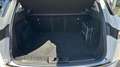 Land Rover Range Rover Evoque 2.0 D 150ch AWD BVA - thumbnail 14