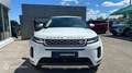 Land Rover Range Rover Evoque 2.0 D 150ch AWD BVA - thumbnail 2