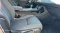 Land Rover Range Rover Evoque 2.0 D 150ch AWD BVA - thumbnail 15