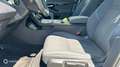 Land Rover Range Rover Evoque 2.0 D 150ch AWD BVA - thumbnail 12