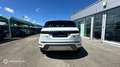 Land Rover Range Rover Evoque 2.0 D 150ch AWD BVA - thumbnail 6