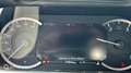 Land Rover Range Rover Evoque 2.0 D 150ch AWD BVA - thumbnail 9