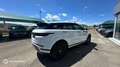 Land Rover Range Rover Evoque 2.0 D 150ch AWD BVA - thumbnail 5